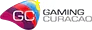 Gaming License