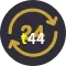 24/7