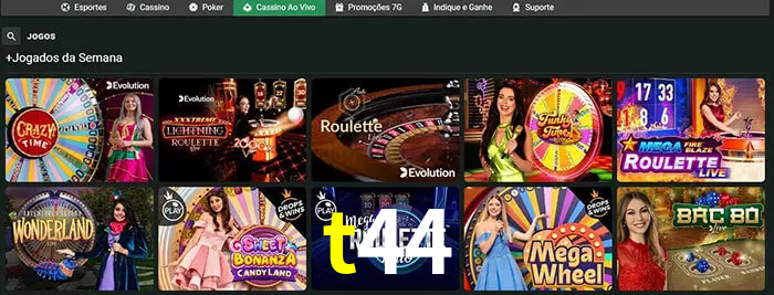 t44 bet