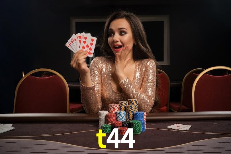 t44 feedback — categorias de sugestão e melhoria no app