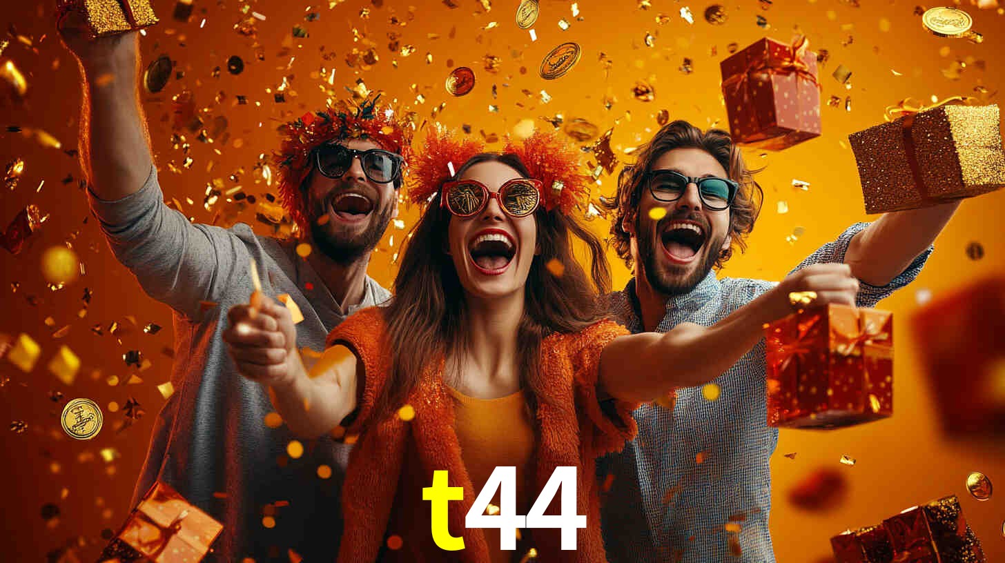 t44,t44.com