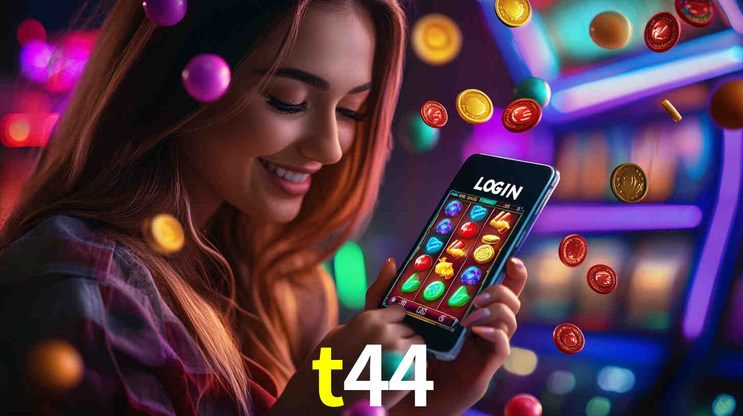 t44 bet