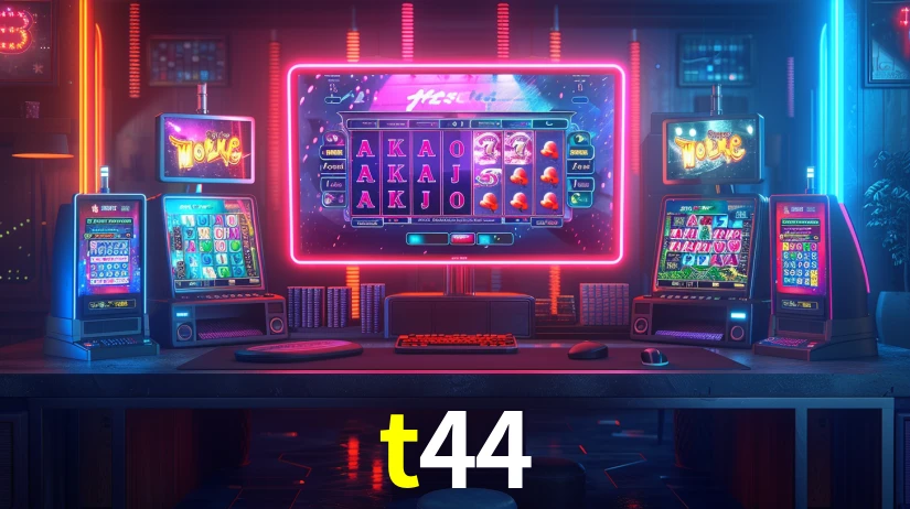 t44