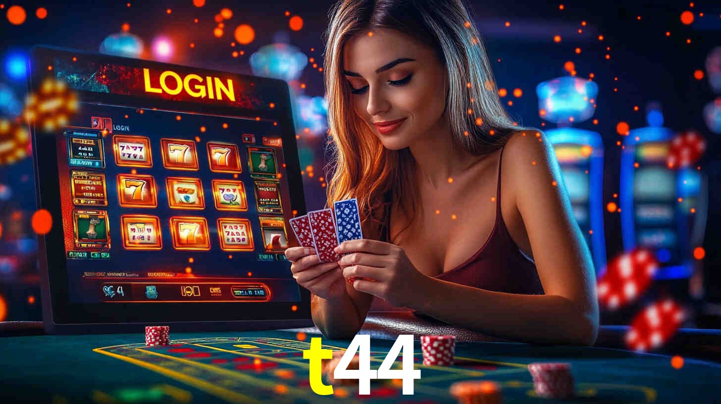 t44,t44.com