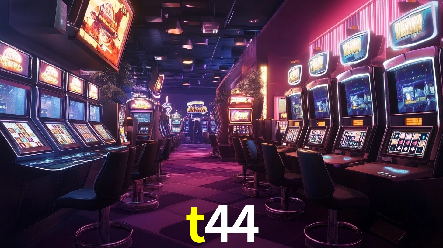 Instant EasyPaisa t44