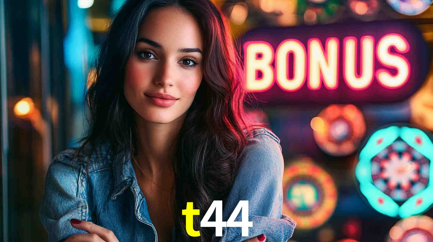 t44