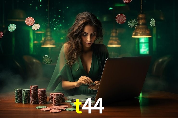 t44.com