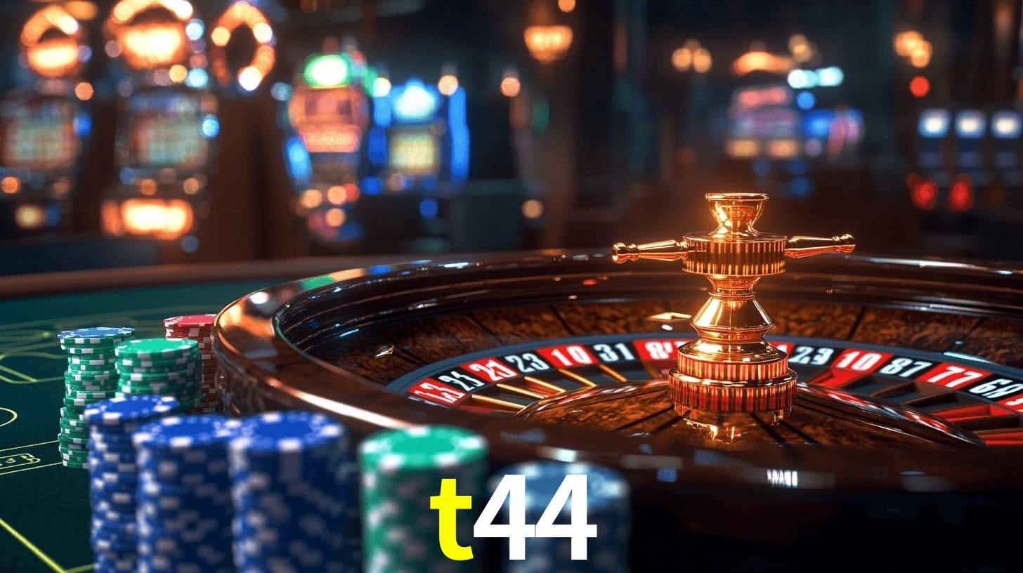 t44.com