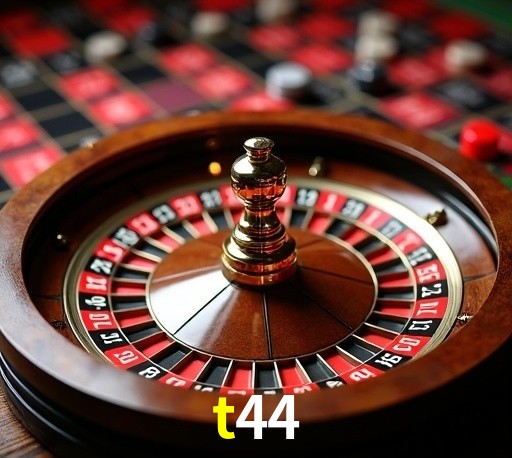 Especiais de Fim de Semana t44