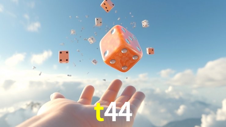 Crash Games Statistics t44
