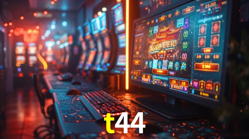 t44,t44.com