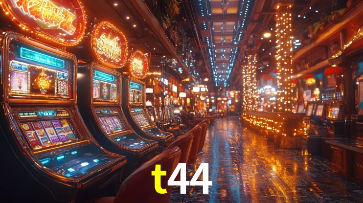 t44,t44.com