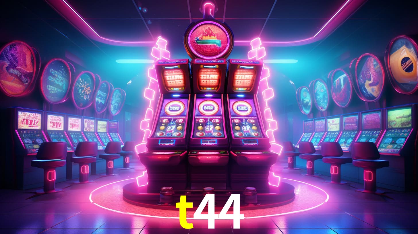 t44