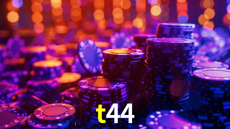 t44