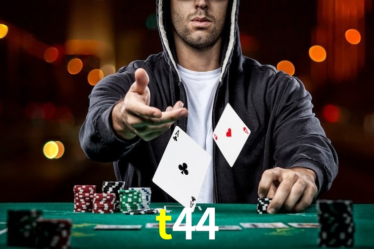 t44 bet