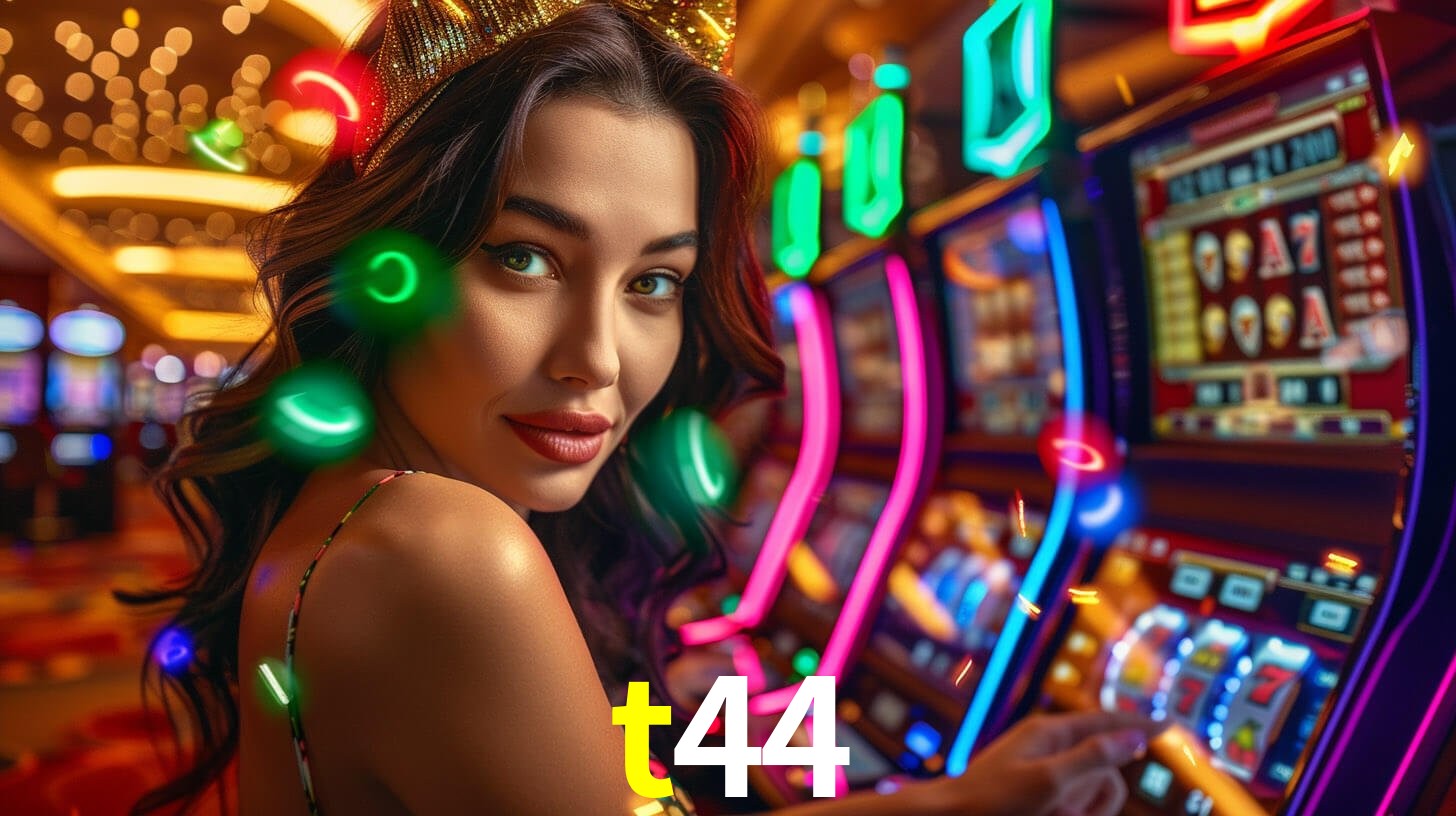 t44