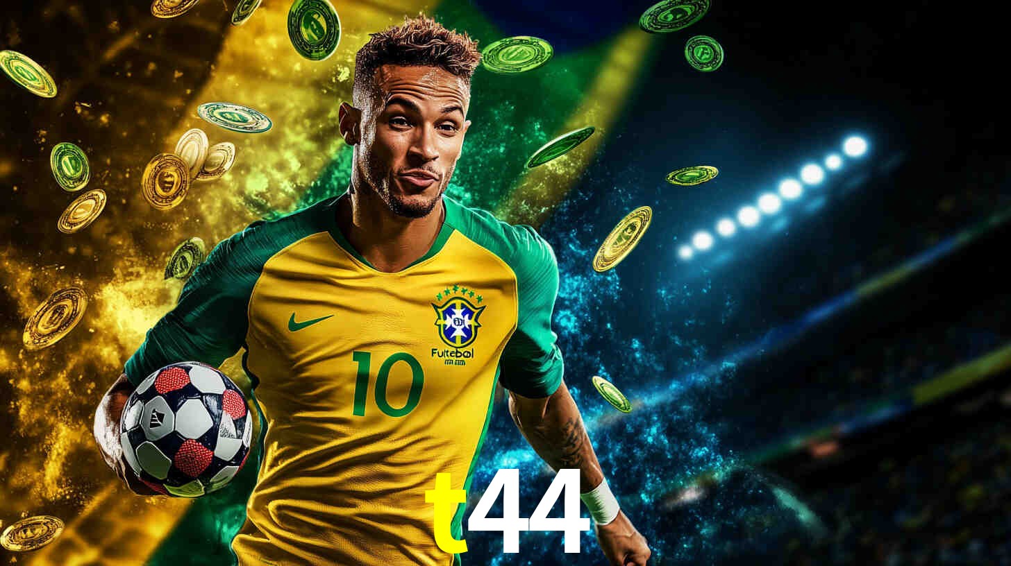 Dicas Essenciais para Melhorar seu Desempenho em Jogos de Palavras
