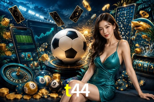 Basketball Betting t44