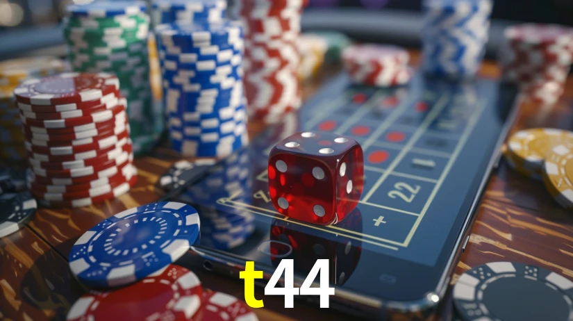 t44 bet