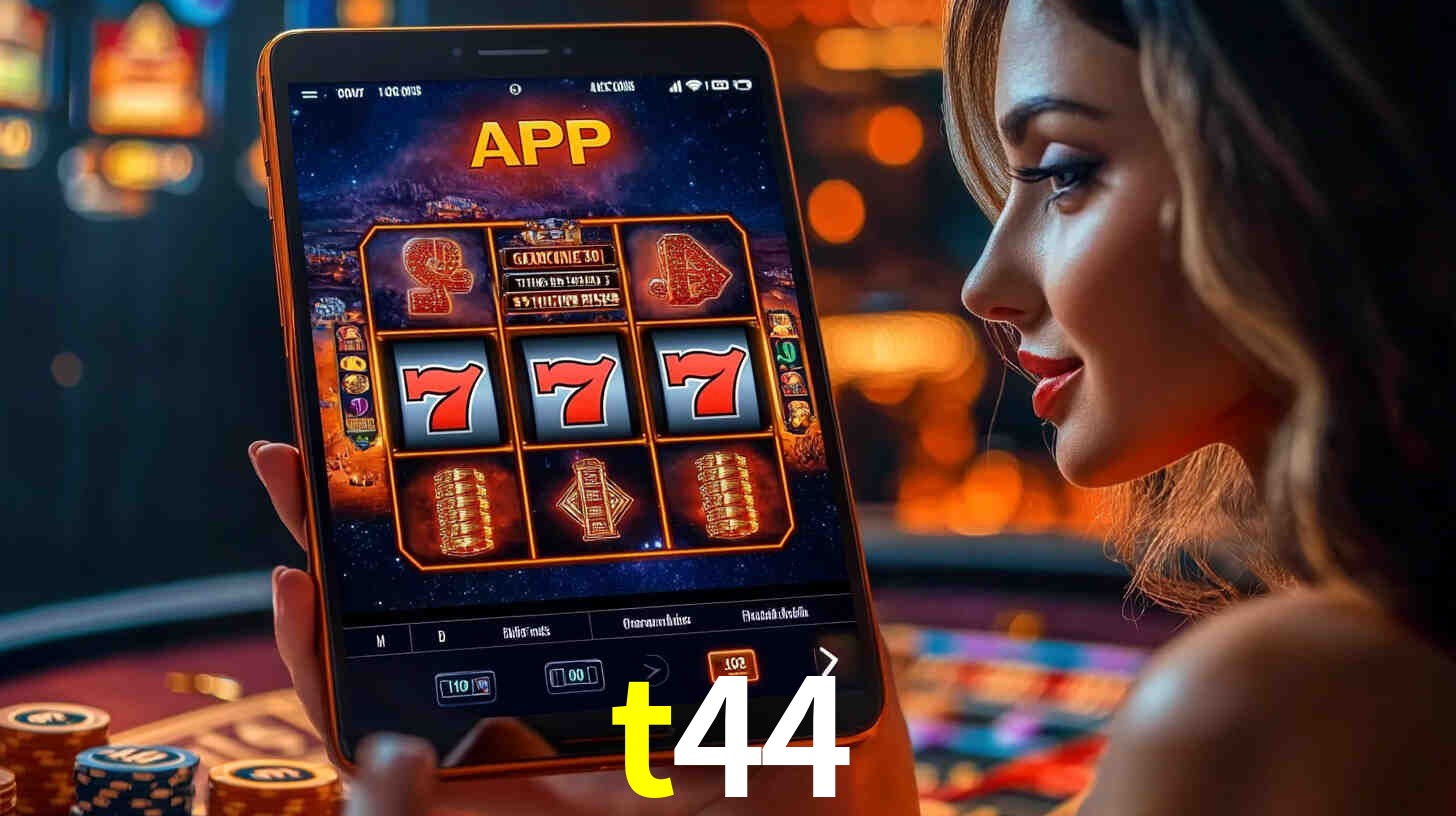 t44.com