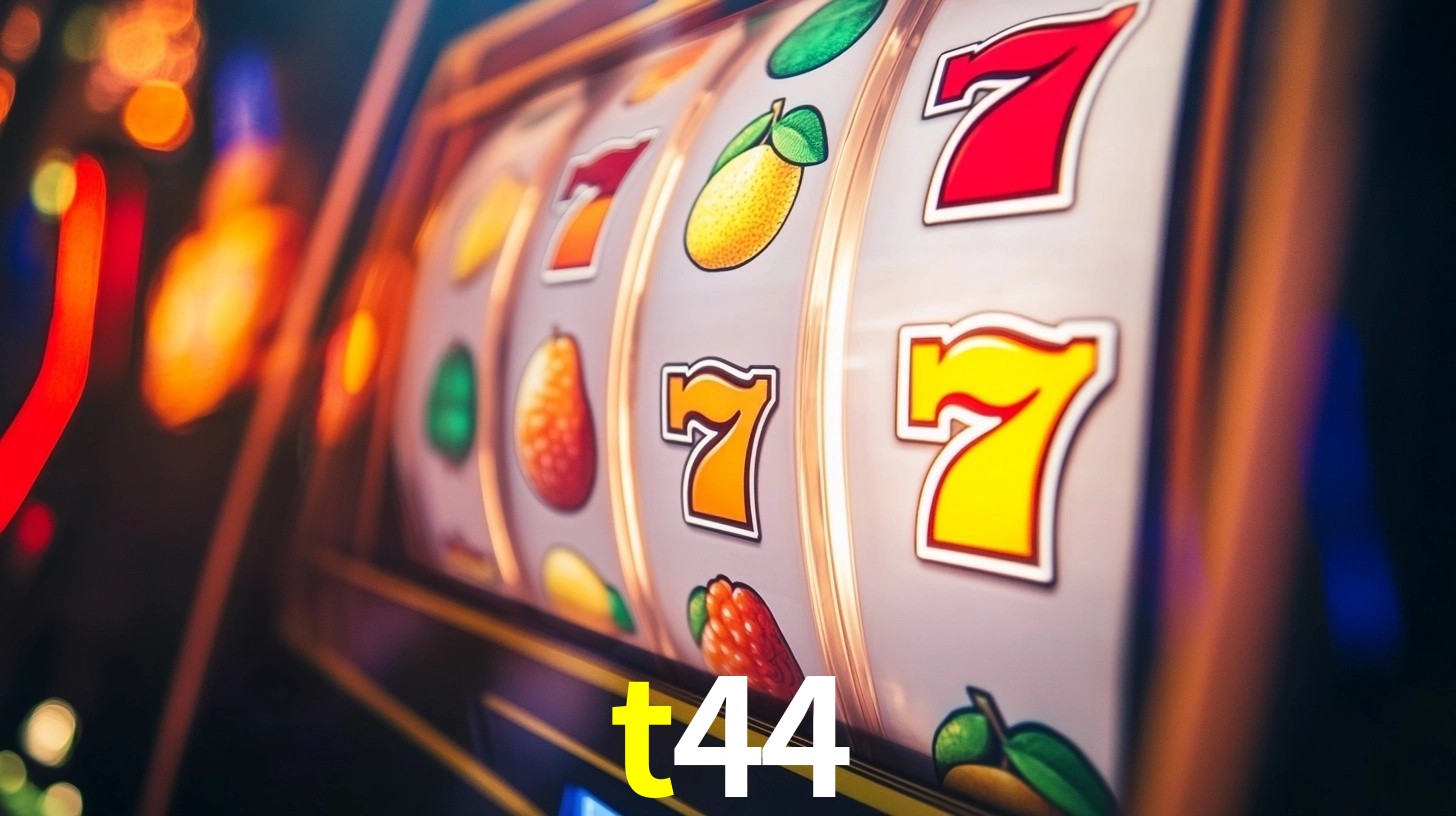 Premium Interface t44