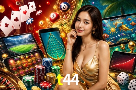 Crash Games Strategies t44