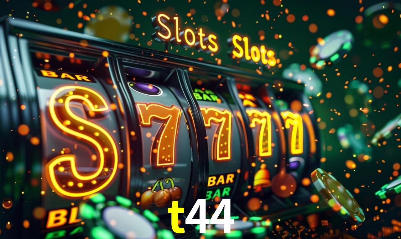 Jogo Spaceman t44