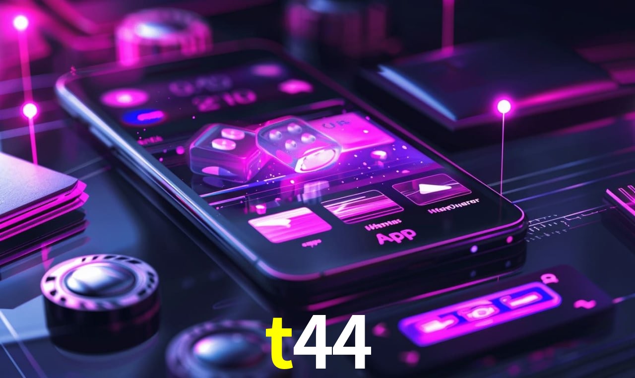 Sports Statistics t44