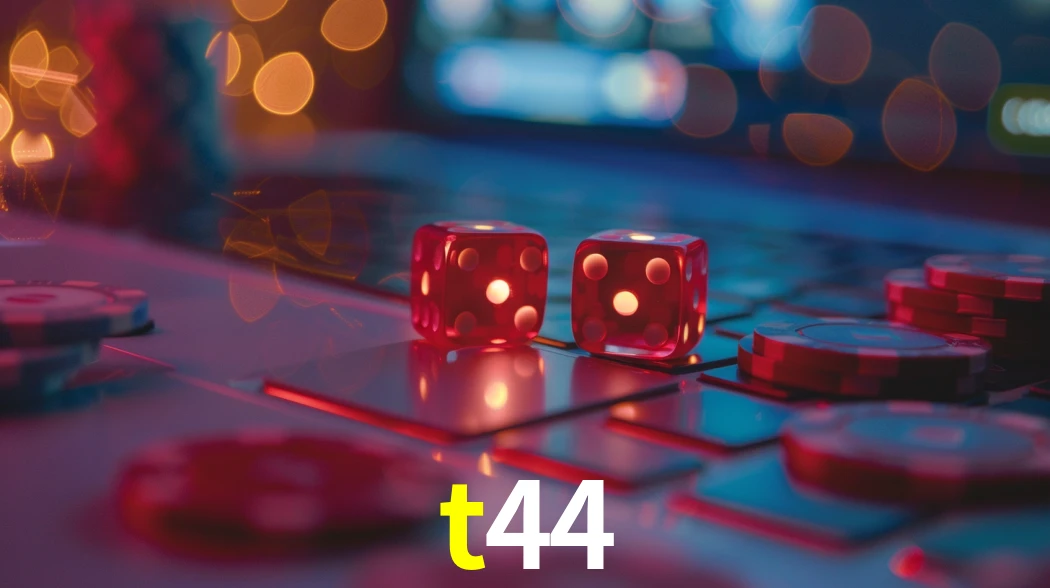 Weekend Specials t44