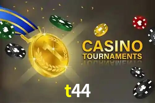 t44 ajuda online — ticket PIX com comprovante E2E