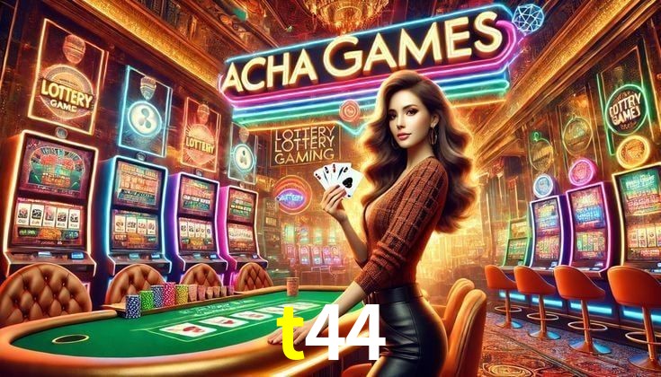 Football Betting t44