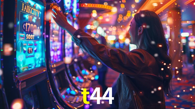 t44,t44.com