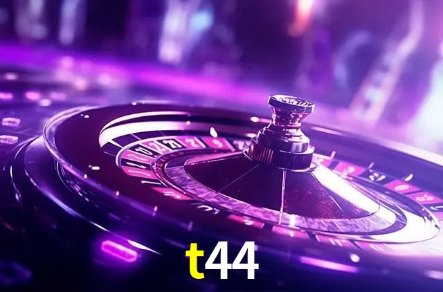 t44 feedback — formulário de envio no aplicativo oficial
