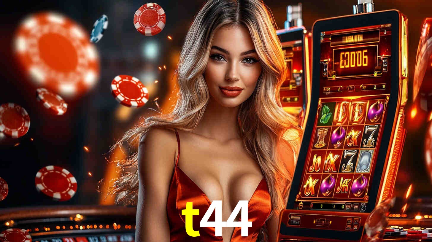 t44