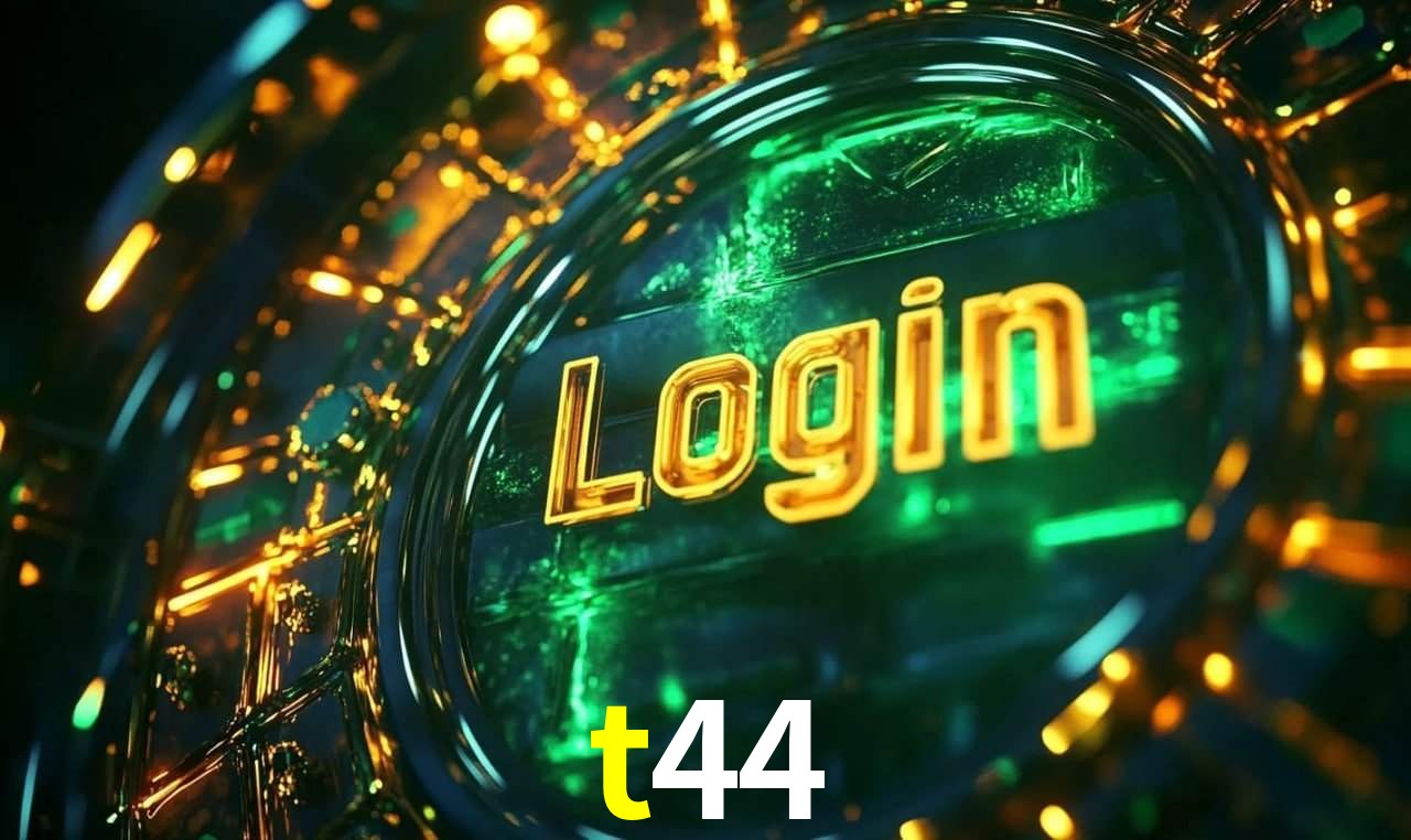t44 bet — painel ao vivo com cotações dinâmicas