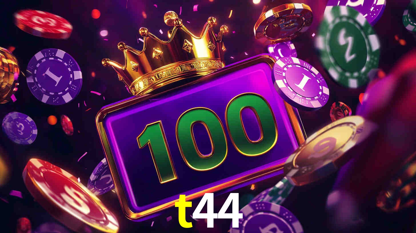 Daily Bonuses t44