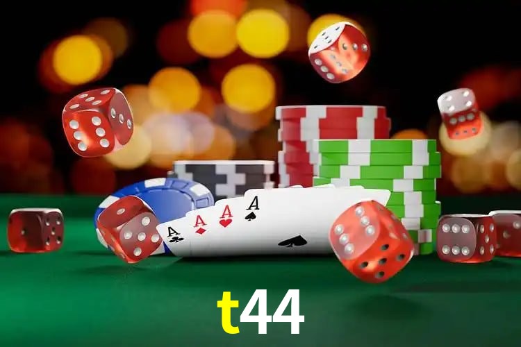 Games Directory t44