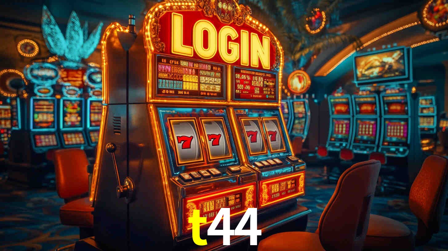 Programa VIP t44