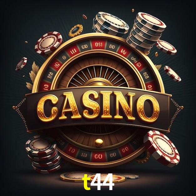 Exclusive Games t44