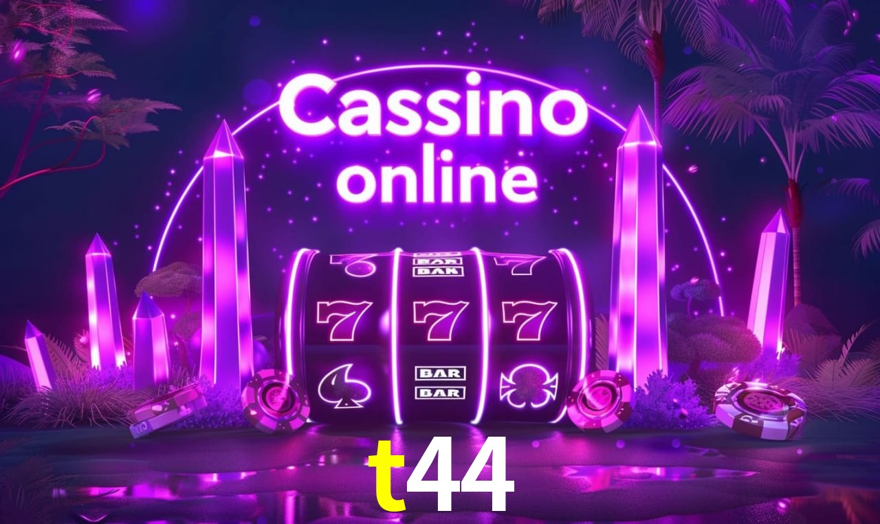 Secure Login t44