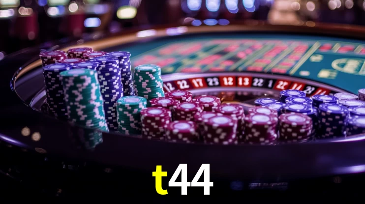 Programa VIP t44