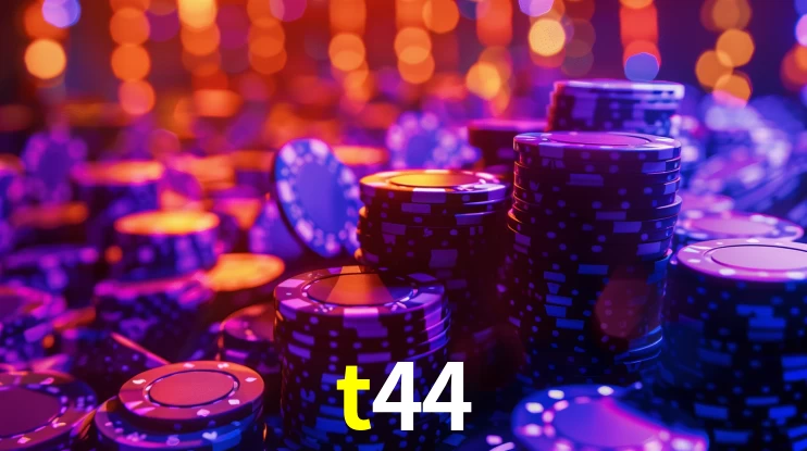 t44,t44.com