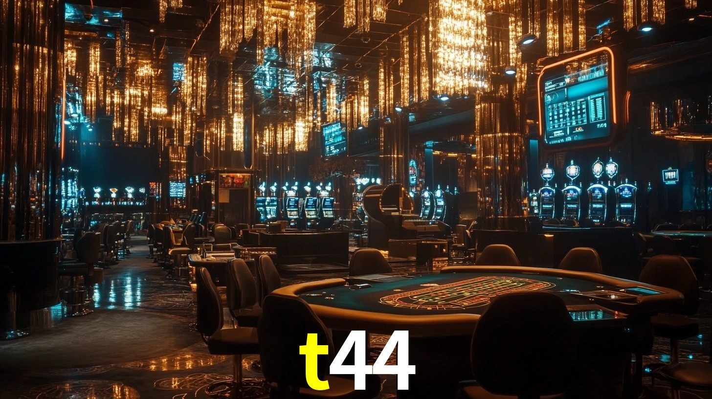 t44,t44.com