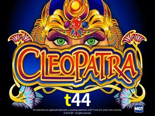 VIP Casino t44
