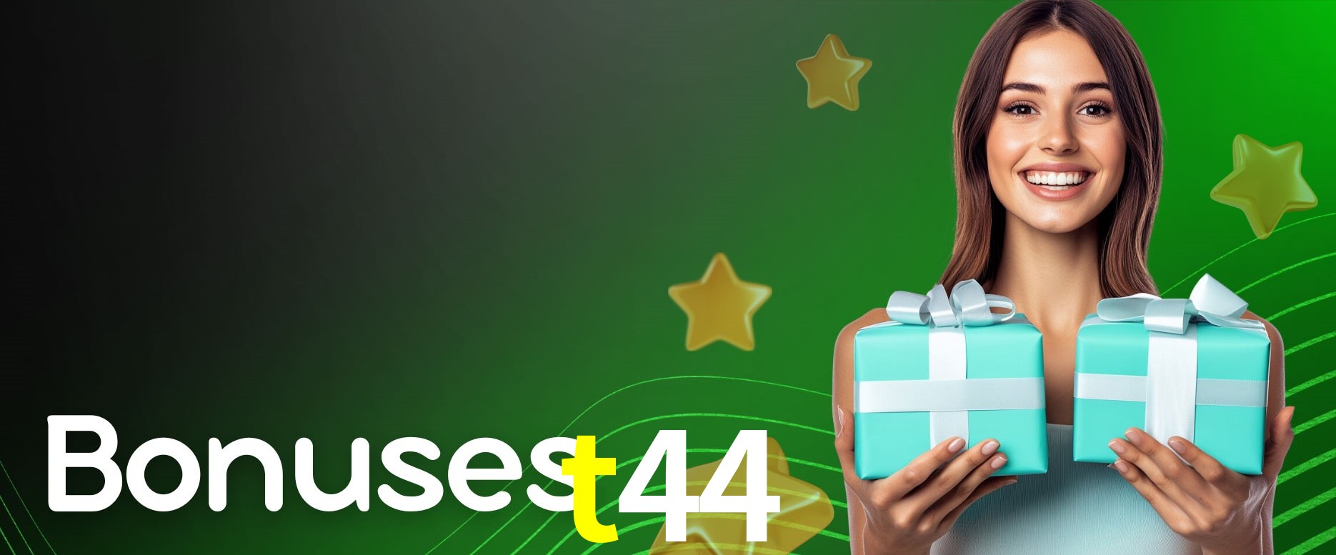 Seasonal Promotions t44