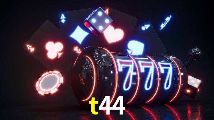 Football Betting t44