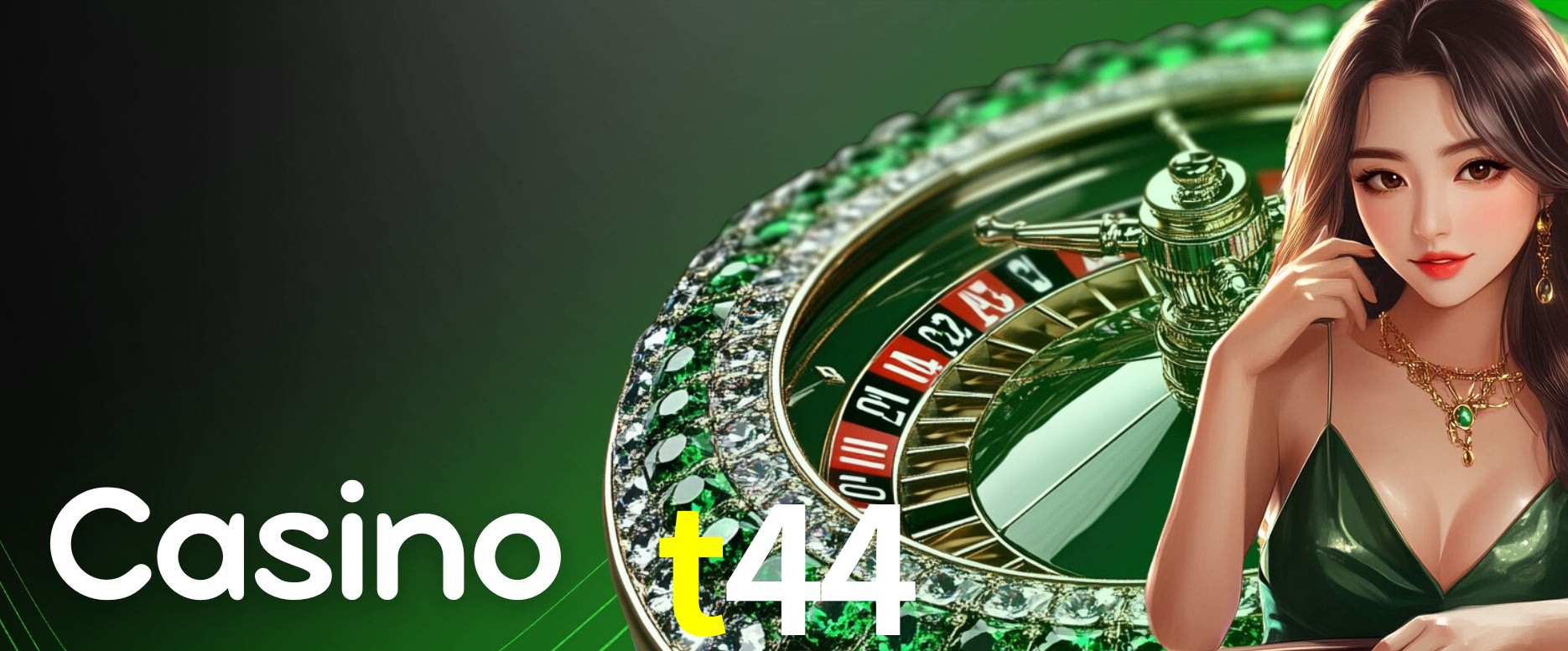 Exclusive Offers t44