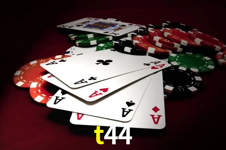 Tennis Betting t44