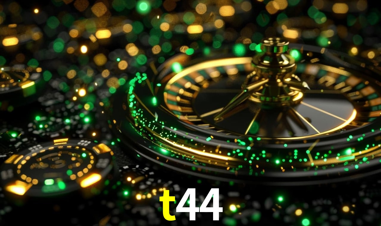 Seasonal Promotions t44