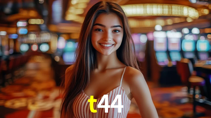 Daily Bonuses t44